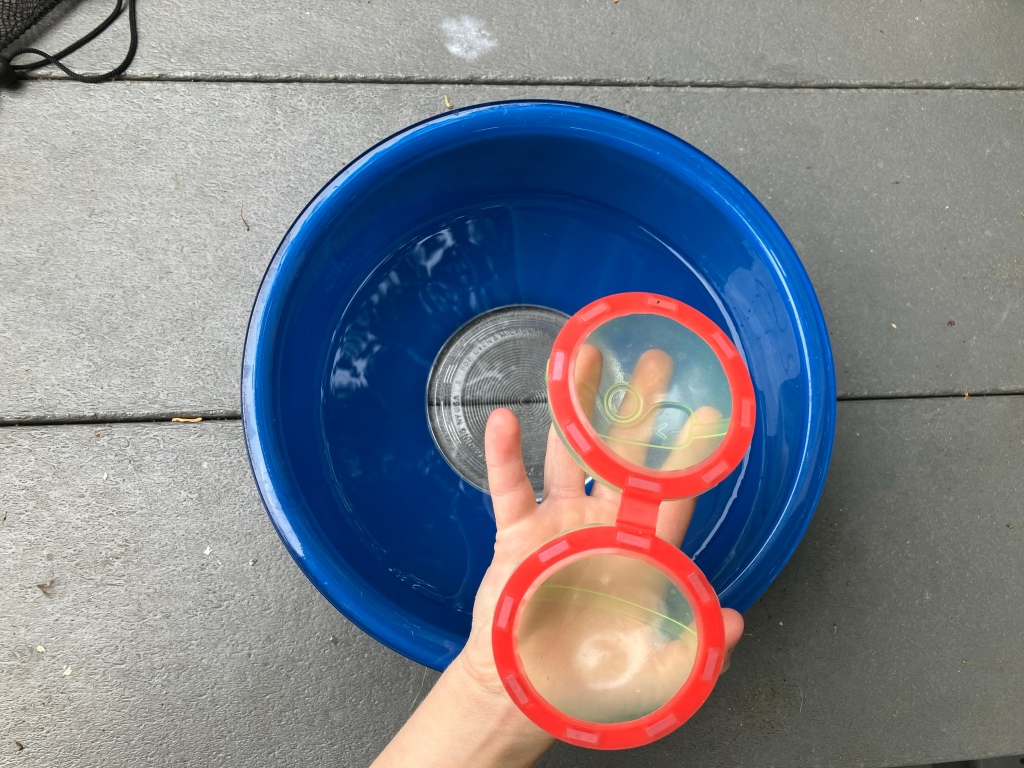 how to fill reusable water balloons